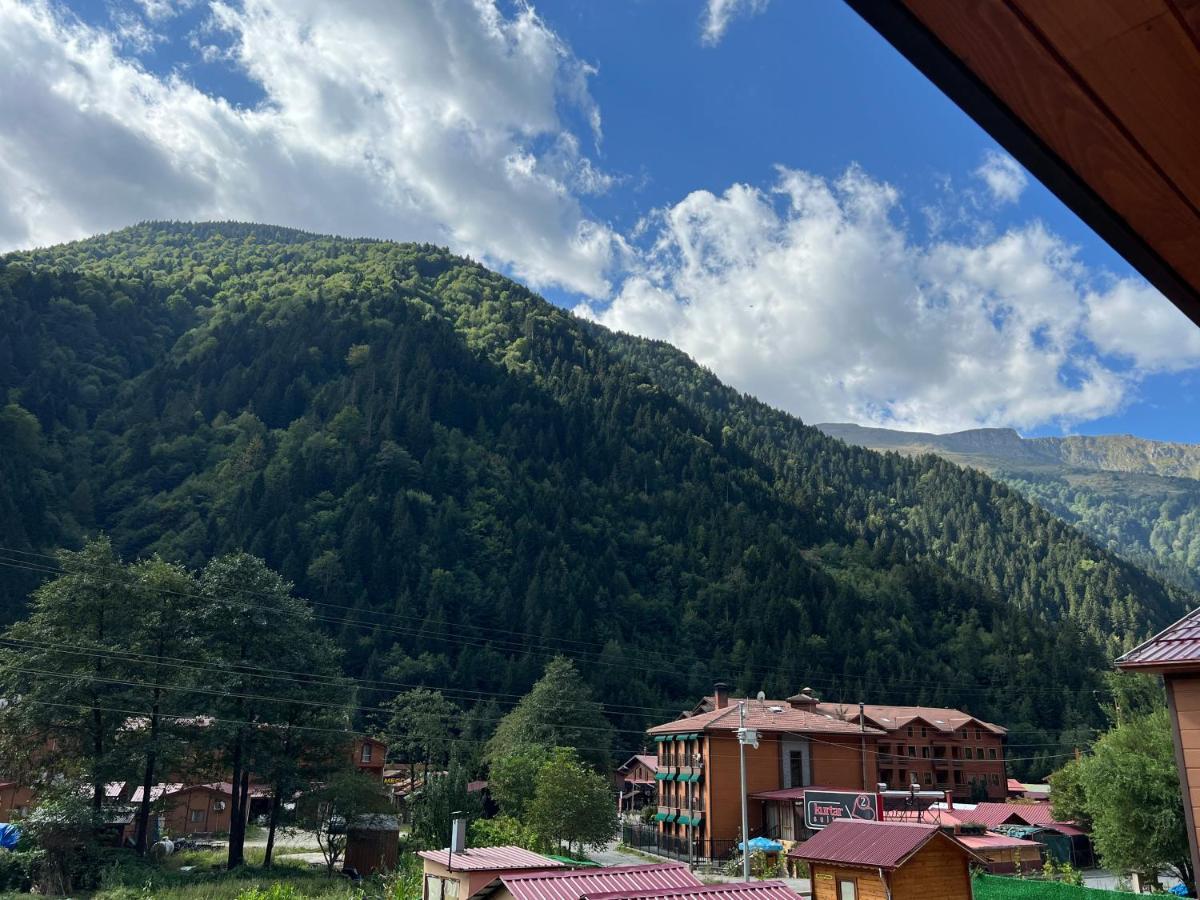Karadeniz